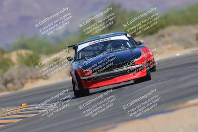 media/Oct-15-2023-Lucky Dog Racing Chuckwalla (Sun) [[f659570f60]]/2nd Stint Turn 5/